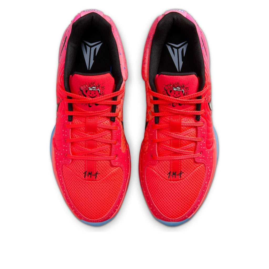 Nike x Kool-Aid Ja 2 'Tropical Punch' IF0302-600
