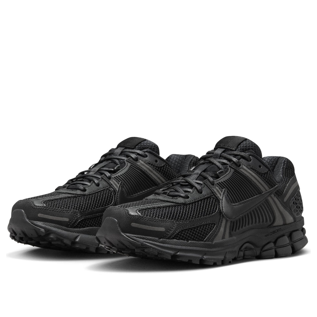 Nike Air Vomero 5 'Triple Black' BV1358-003