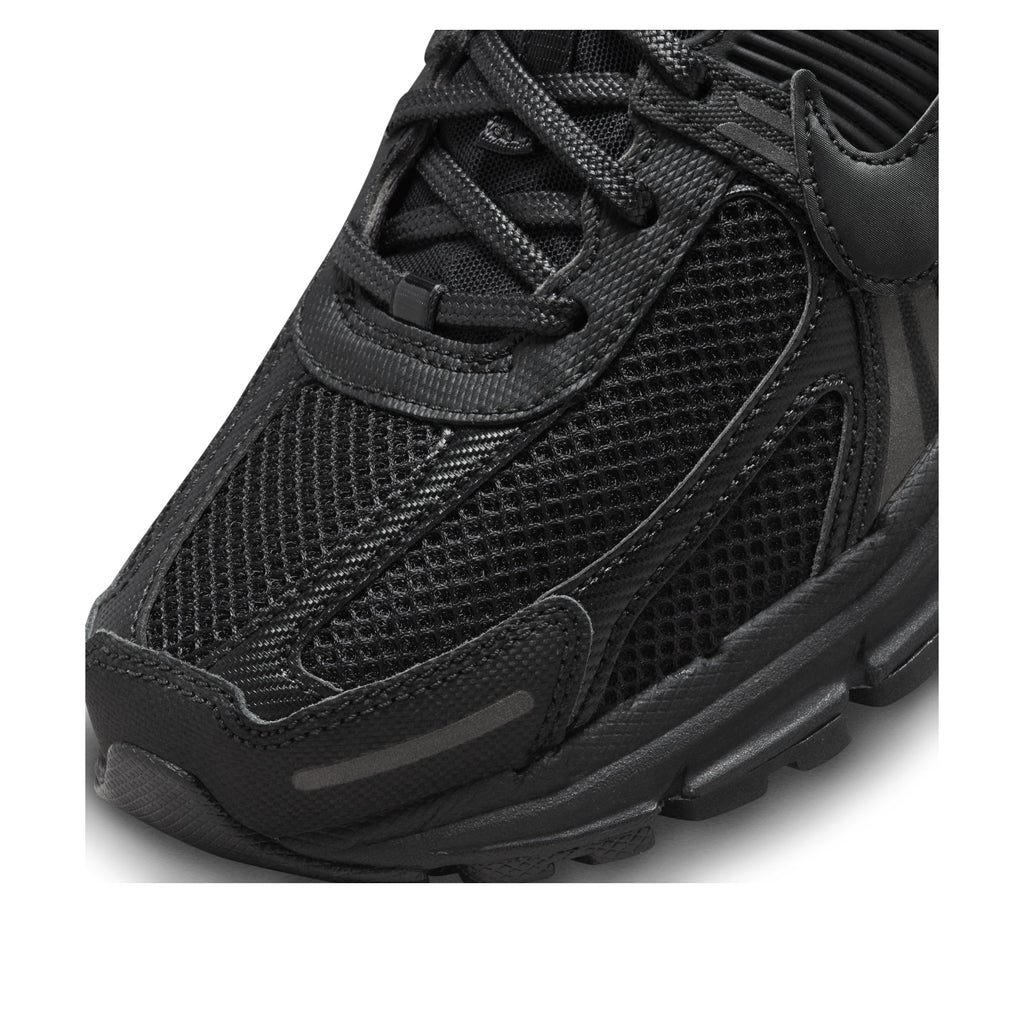 Nike Air Vomero 5 'Triple Black' BV1358-003