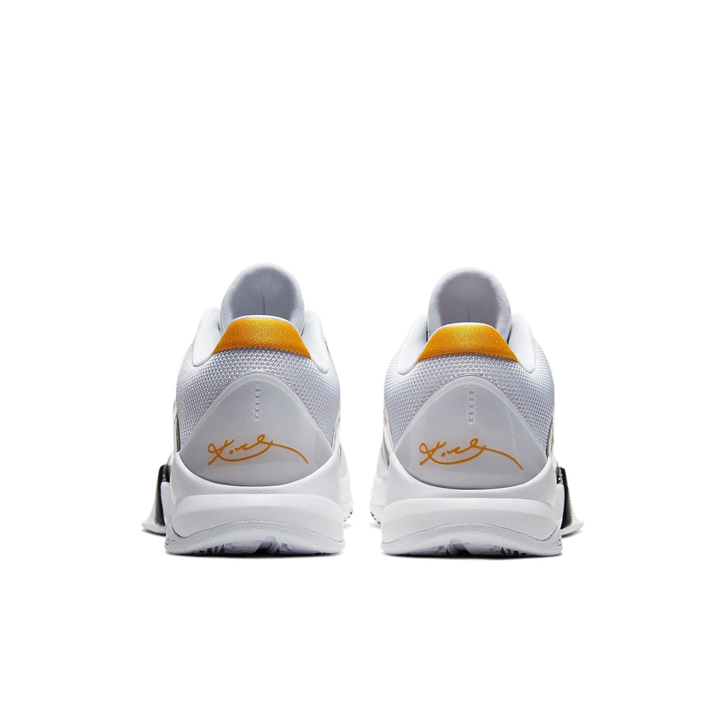 Nike Zoom Kobe 5 Protro 'Alternate Bruce Lee' CD4991-101