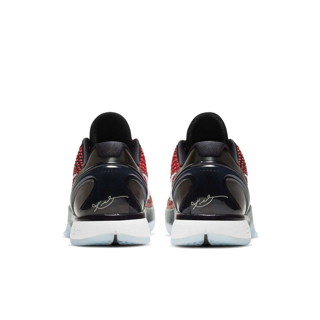 Nike Zoom Kobe 6 Protro 'All-Star' DH9888-600