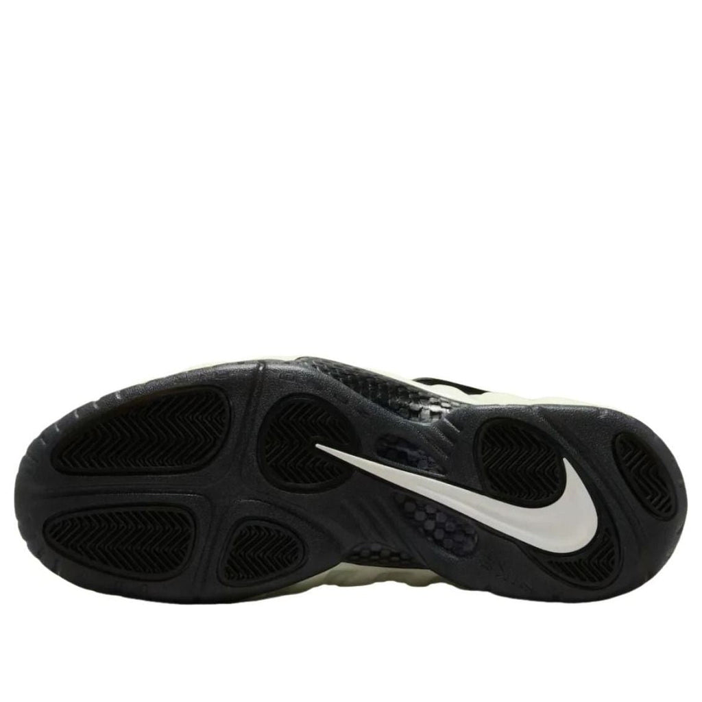 Nike Air Foamposite Pro PRM 'Glow in the Dark' IV6246-100