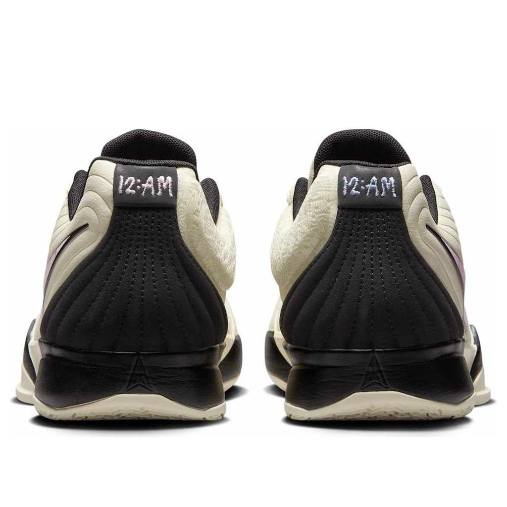 Nike Ja 2 'Coconut Milk Pink Foam' FD7328-100