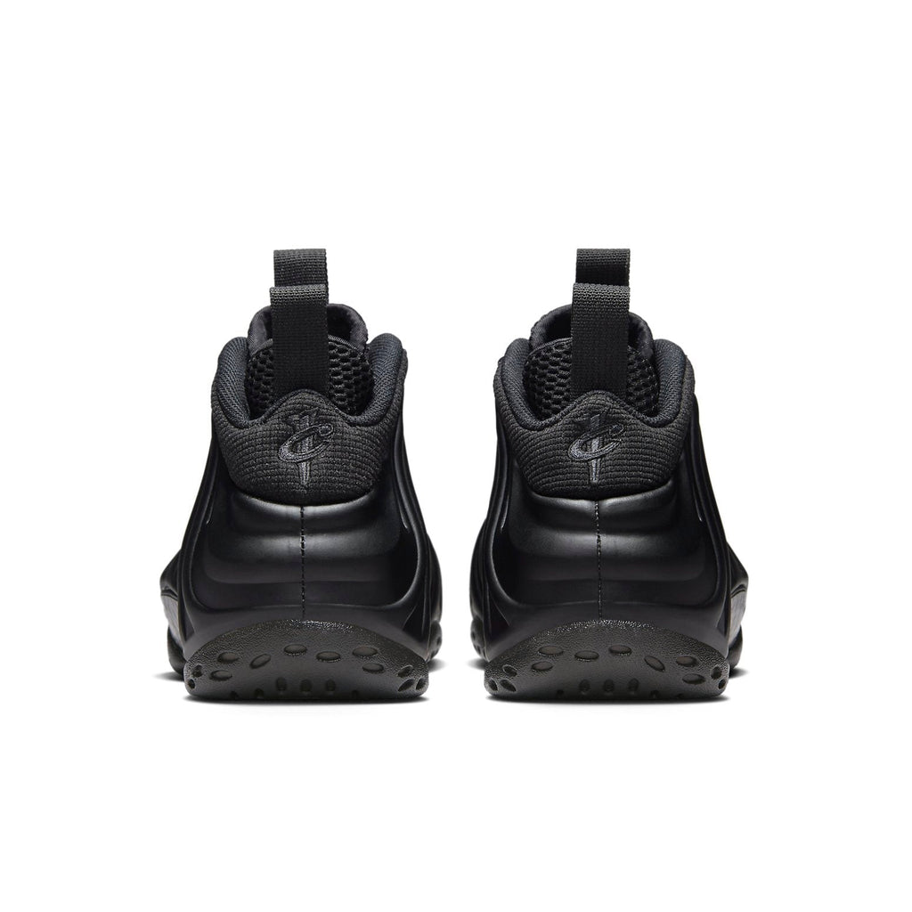 Nike Air Foamposite One 'Anthracite' FD5855-001