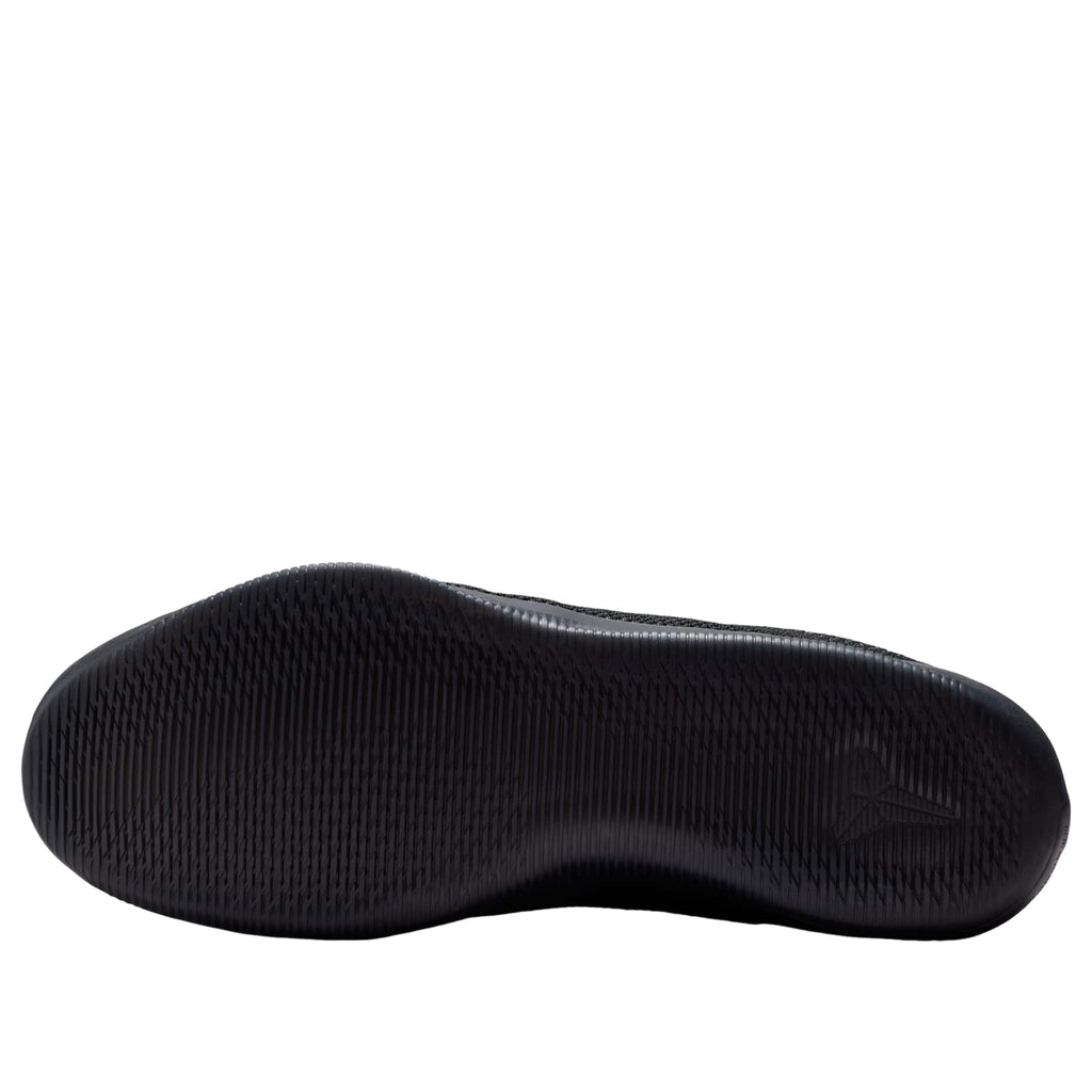 Nike Kobe 11 Elite Protro 'Fade To Black' IM4260-001