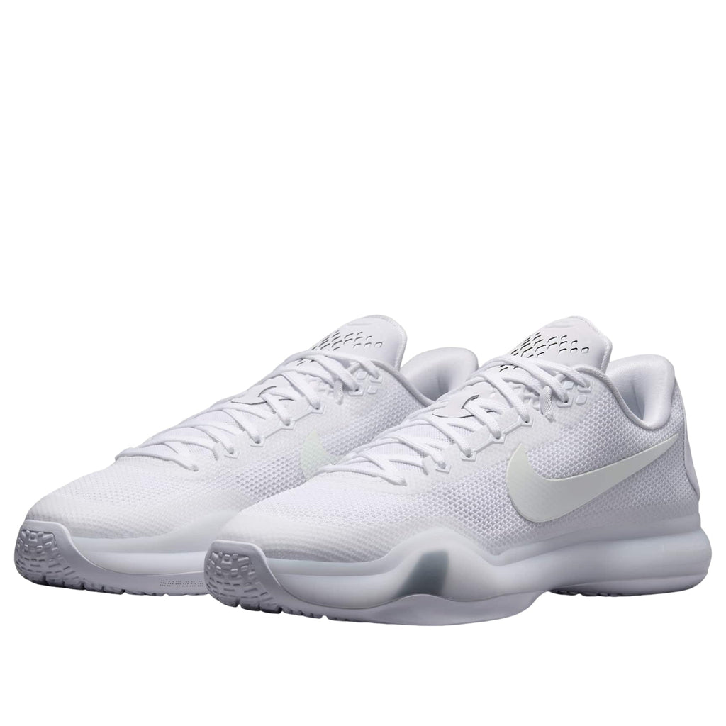 Nike Kobe 10 Elite Low Protro 'Halo' IO3415-100
