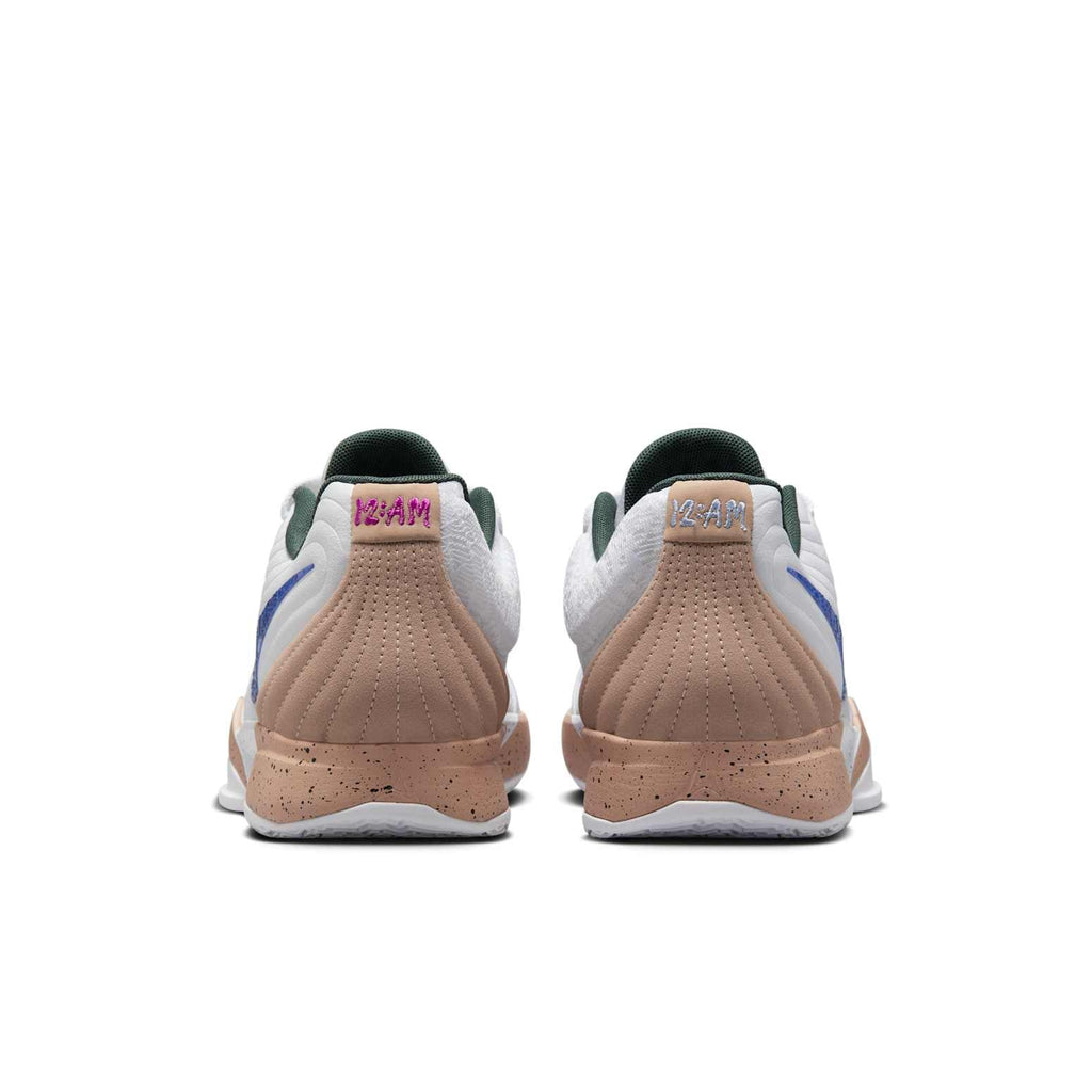 Nike Ja 2 'In The Woods' FD7328-101