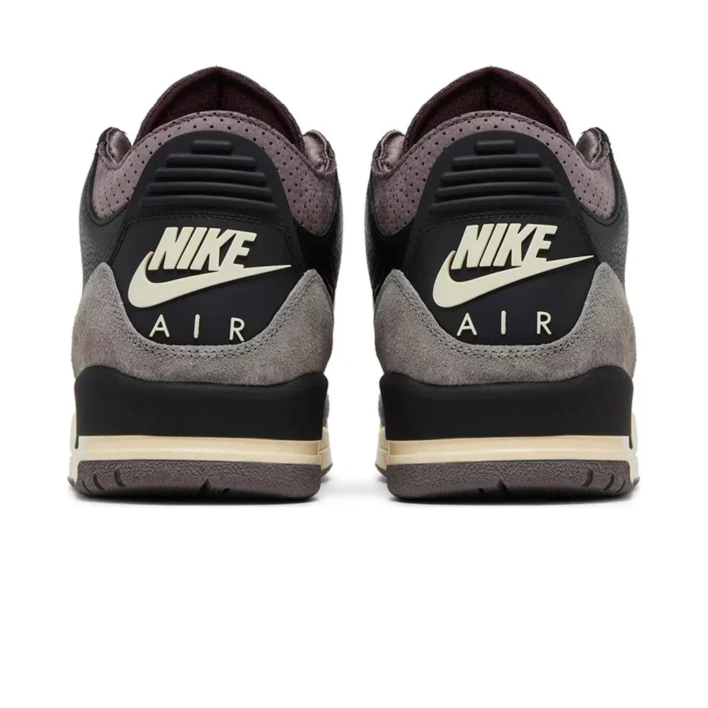Air Jordan 3 x A Ma Maniére 'While You Were Sleeping'