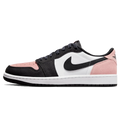Air Jordan 1 Low OG 'Bleached Coral'