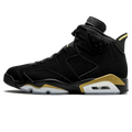 Air Jordan 6 'DMP (Defining Moments)'