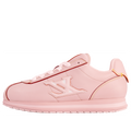 LOUIS VUITTON Buttersoft Sneaker 'Pink' 1AIKH2