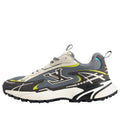 LOUIS VUITTON Tatic Runner Sneaker 'Anthracite' 1AKC41