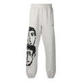 Off-White Sweatpants OMCH029S23FLE00408100810