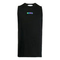 Off-White Fw22 Tee OMAC022S22JER0031055