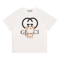 Gucci x Doraemon Graphic Tee 'Ivory' 616036-XJDEY-9791