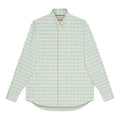 Gucci Button-Down Shirt x The North Face 644431-ZAE45-9669