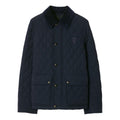 Burberry 25 Jacket 'Navy Blue' 80979951