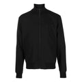 Off-White Sweatshirts OMBD044F22FAB00110081008