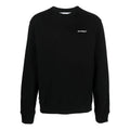Off-White SS23 Sweatshirts OMBA057C99FLE0131001