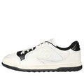 Gucci MAC80 Sneaker 'Off White Black' 741656-AAB79-9151