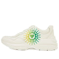 Gucci Rhyton 'Love Parade' 708796-DRW00-9522
