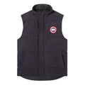 Canada Goose Garson Vest 'Navy' 4151M-67