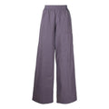 Off-White Pants OMCA241F22FAB00139393939