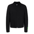 Off-White SS23 Clothing Sport Jacket OMEA346F22FAB0011000