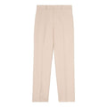 Off-White Fw22 OMCA206S22FAB0011700