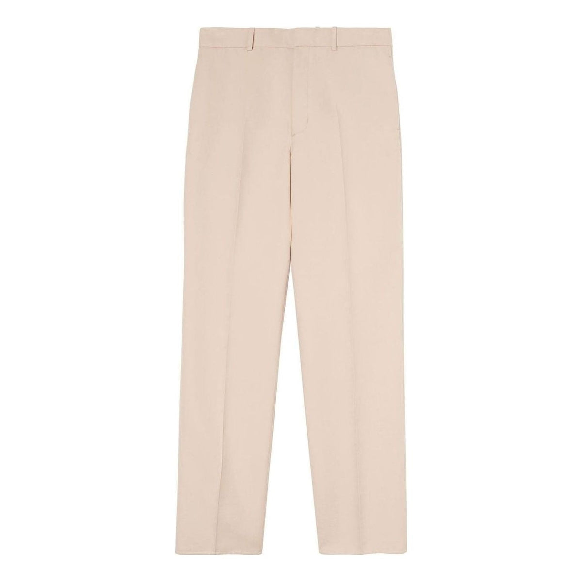 Off-White Fw22 OMCA206S22FAB0011700