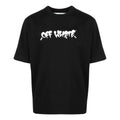Off-White Tee 'Black' OMAA119S22JER00610201