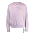 Off-White FW22 Logo OMBA054F22FLE0103636