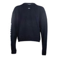 Off-White Top OMBA35S19D250171088