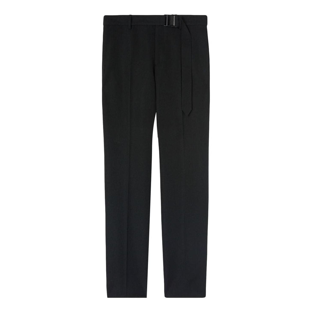 Off-White Fw22 OMCA214F22FAB0021000