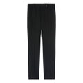 Off-White Fw22 OMCA214F22FAB0021000
