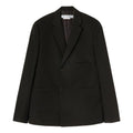 Off-White Fw22 OMEN046F22FAB0011000