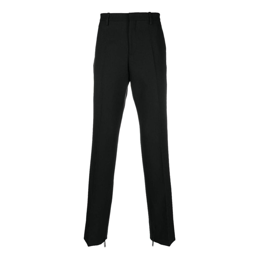 Off-White Fw22 OMCA196C99FAB0011000
