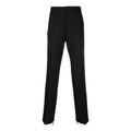 Off-White Fw22 OMCA196C99FAB0011000