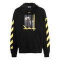 Off-White Fw22 OMBB097C99FLE0131001
