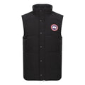 Canada Goose Garson Vest 'Black' 4151M-61