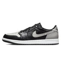 Air Jordan 1 Low 'Shadow' (2024)