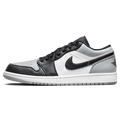 Air Jordan 1 Low 'Shadow Toe'